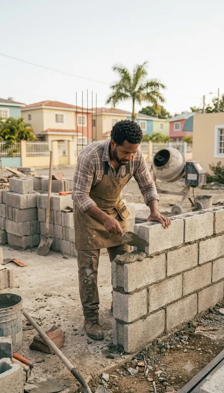 Construcción en DímeloPro